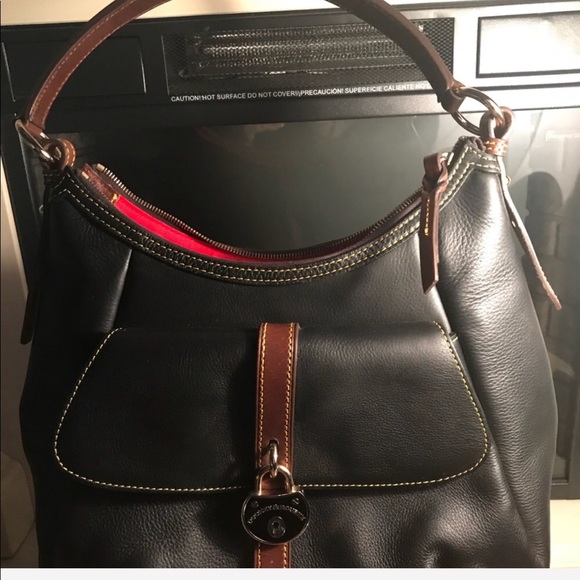 Dooney & Bourke Handbags - Dooney & Bourke 💯 Original